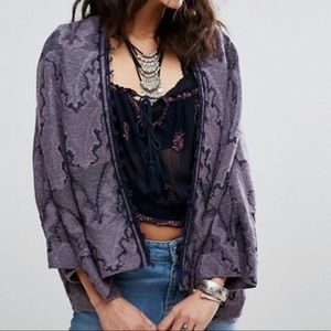 Best 25+ Deals for Free People Kimono | Poshmark Best 25+ Deals for Free People Kimono | Poshmark
